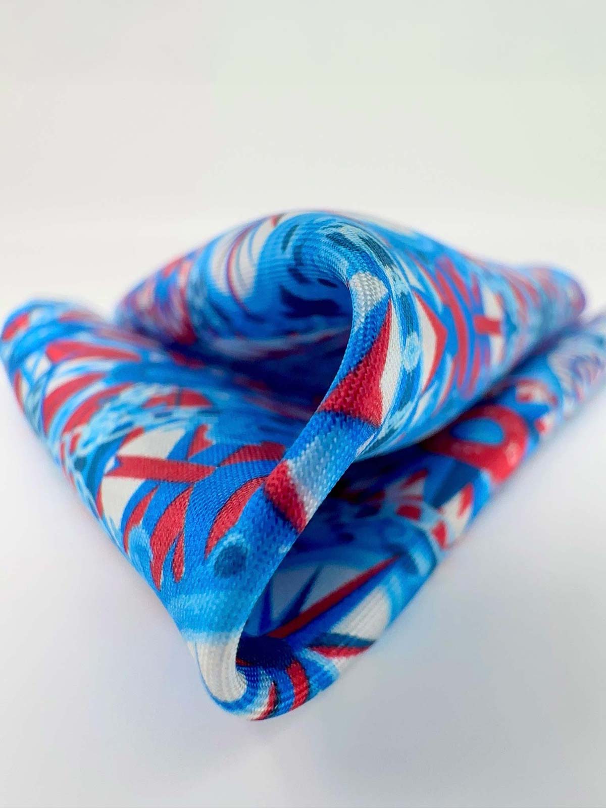 Vies_Astra_05 Astra - immagine 1