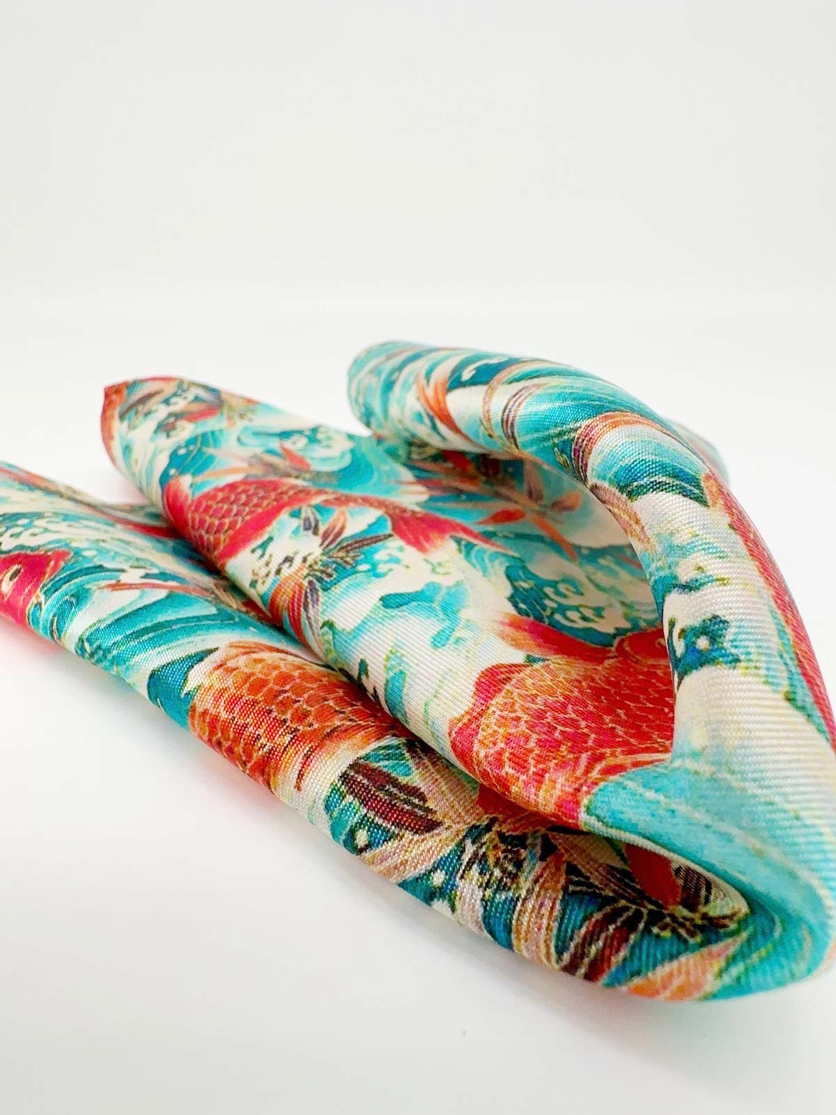 Vies_Carpediem_01 Carpediem - immagine 1