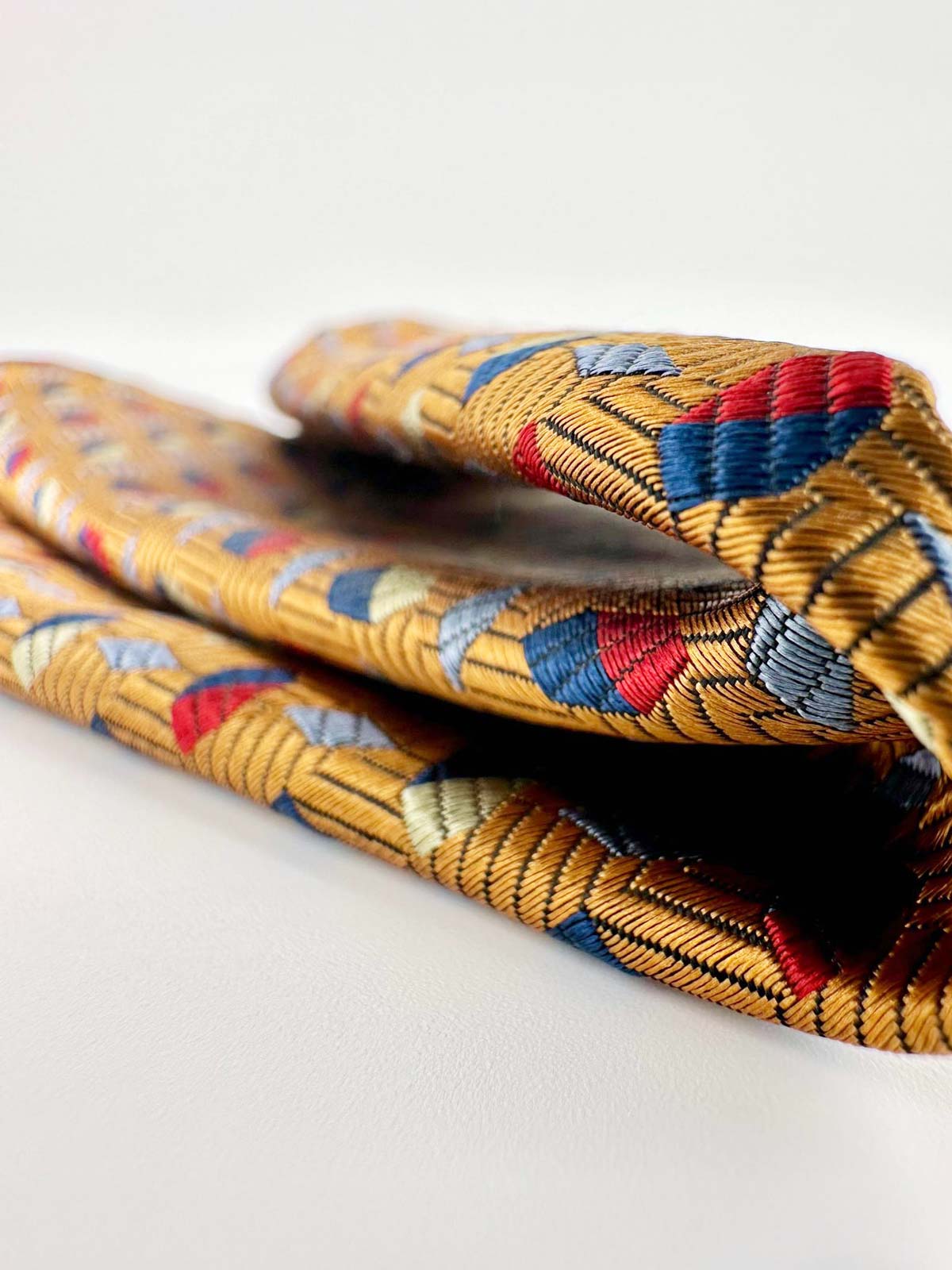 Vies_Lorto_G_01 Lorto Gold - immagine 1