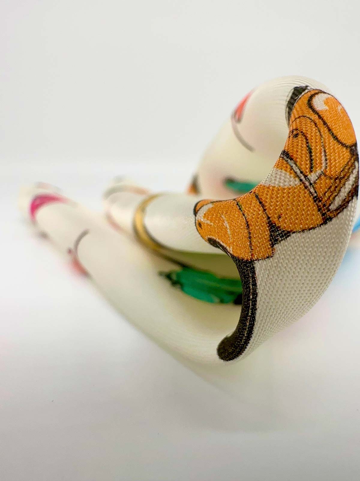 50Specia_01 50SPECIA - immagine 1