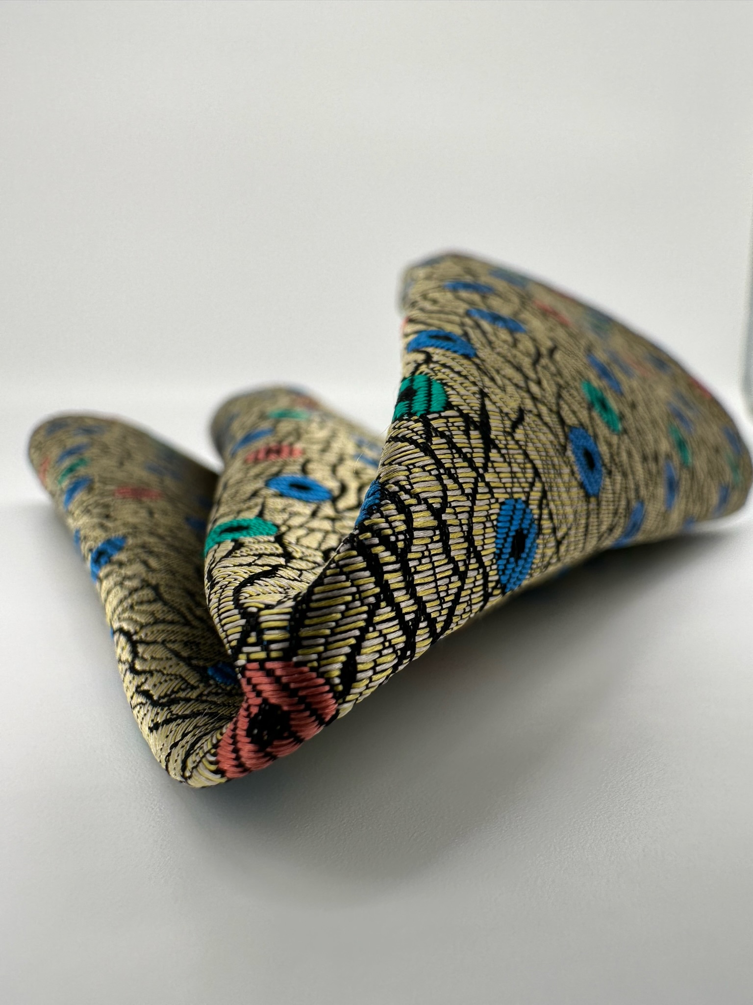 IMG_8614 Sisma Gold - immagine 1