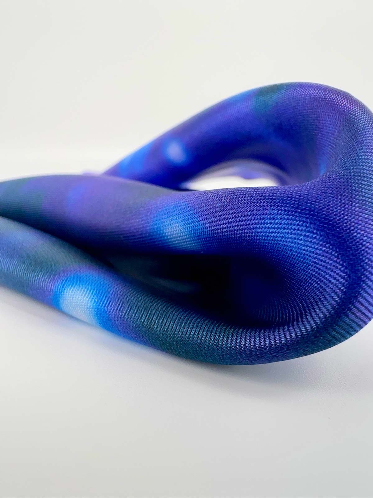 LaSbiadita_01 La Sbiadita - immagine 1