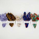 Il Residence (Porta Fazzoletto)