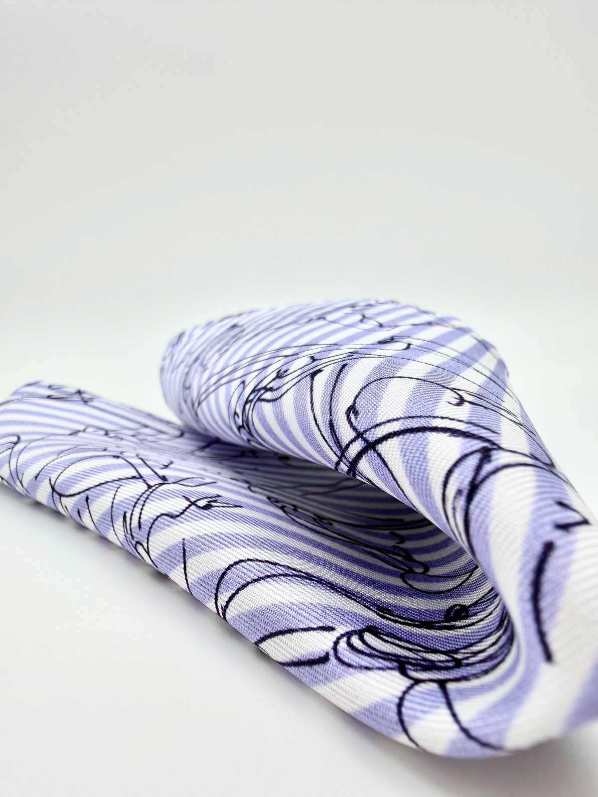 Vies_KAMA_01__ Kama - immagine 1